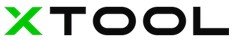 xtool image